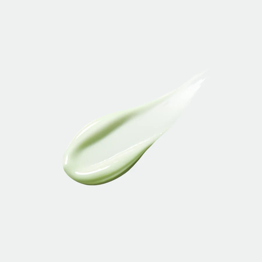 TOCOBO: Cica Calming Sun Serum