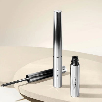 Judydoll: 3D Curling Iron Mascara (0° Classic Design)