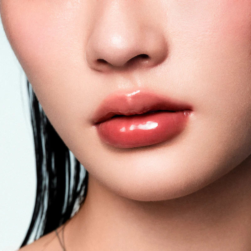 Joocyee: Long Lasting Glossy Rouge 2.0