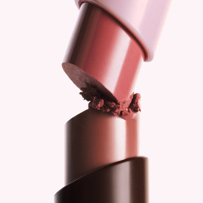 Joocyee: Lightweight Non-Smudging Velvet Rouge
