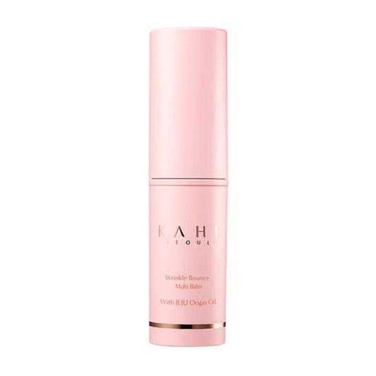 KAHI: Wrinkle Bounce Multi Balm