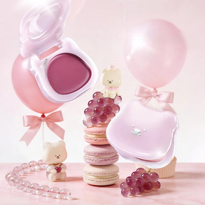LEEMEMBER: Hydrating Blush