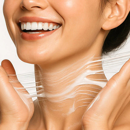 Medipeel: Collagen Naite Thread Neck Cream Premium