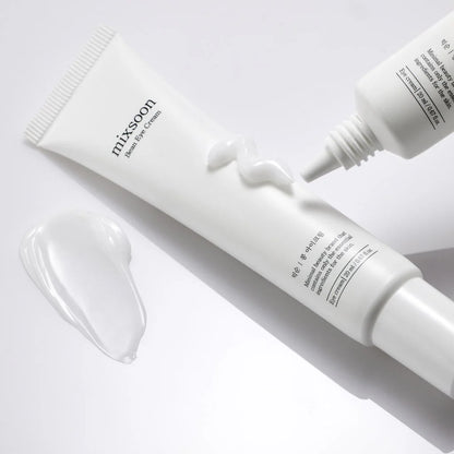 mixsoon: Bean Eye Cream