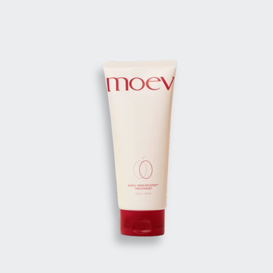 MOEV: Annurcatin™ Treatment sumin k beauty panama