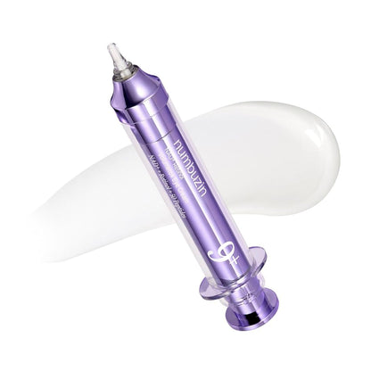 numbuzin: No.9 NAD Retinol Volumetox Eye Cream
