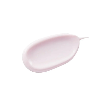 medicube: PDRN Pink Tone Up Sun Cream