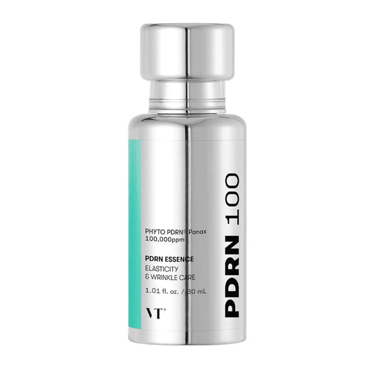 VT Cosmetics: PDRN Essence