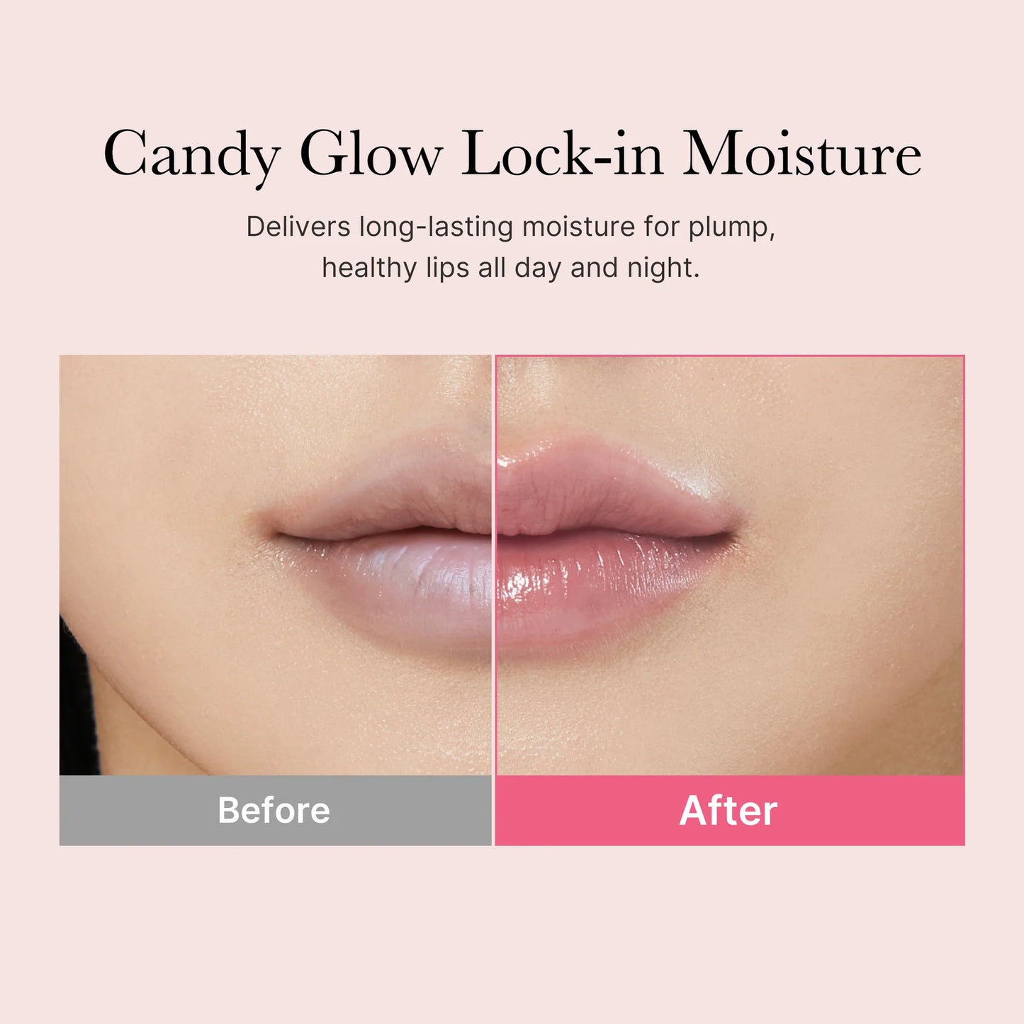 medicube: PDRN Lip Sleeping Mask