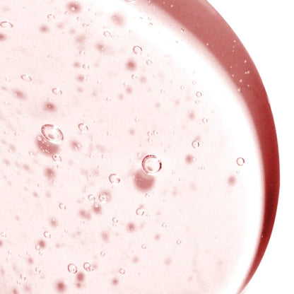 Anua: Peach 77% Niacinessence Toner