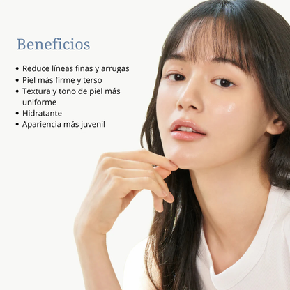 Dr.Althea: 0.1% Gentle Retinol Serum