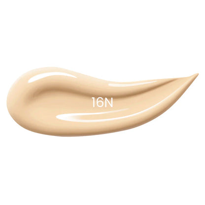 UNLEASHIA: Green Cushion Refill