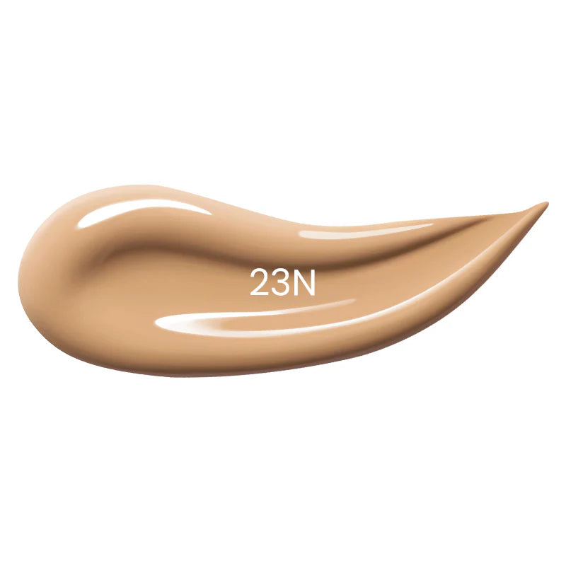 UNLEASHIA: Green Cushion Refill