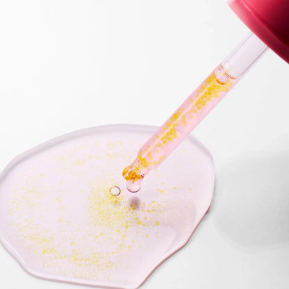 Purito SEOUL: TXA 6 Niacinamide 10 Retinal Serum