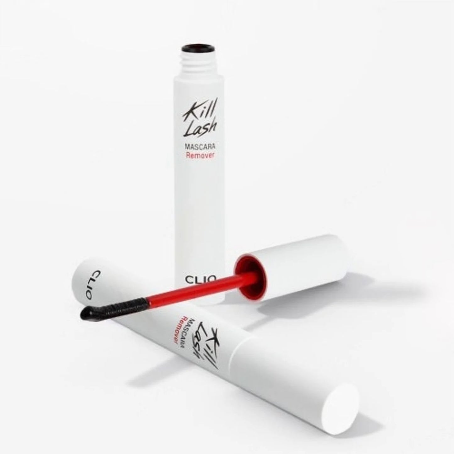 CLIO: Kill Lash Mascara Remover