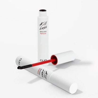 CLIO: Kill Lash Mascara Remover