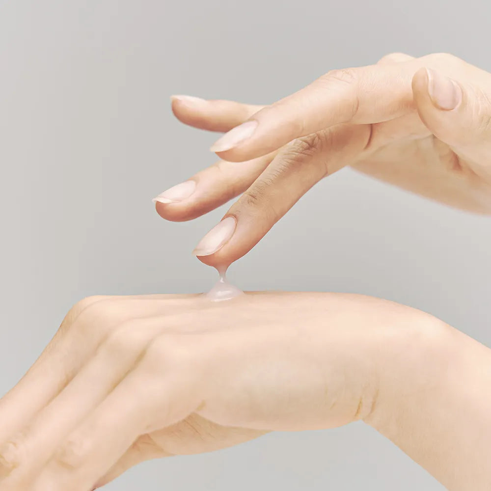 Dr.Reju-All: Advanced PDRN Rejuvenating Cream