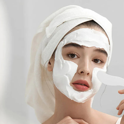 Dr.Althea: Premium Rosa Modeling Mask Set