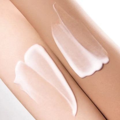 Anua: Rice 70 Intensive Moisturizing Milk