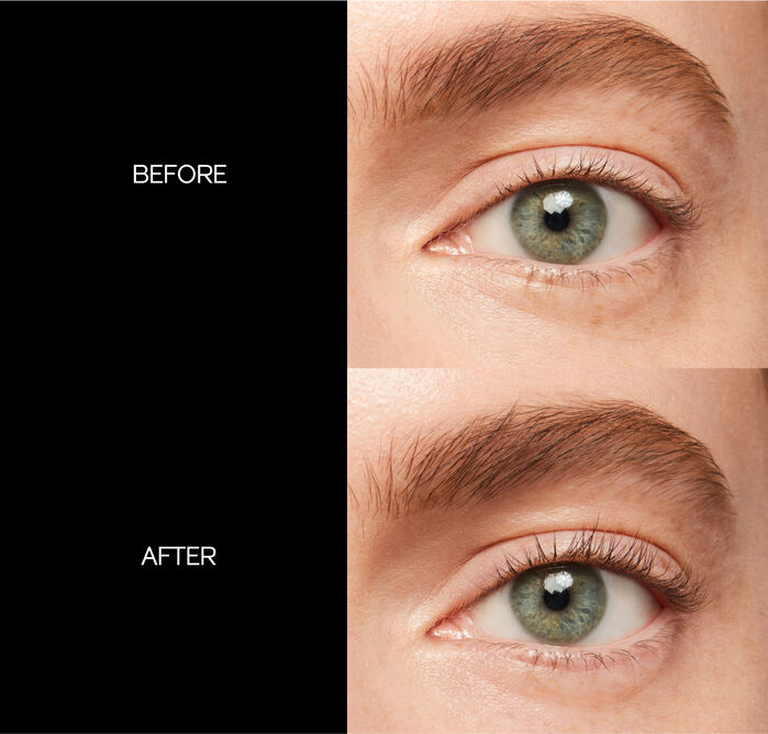 Shiseido: Eyelash Curler