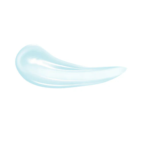 SKIN1004: Madagascar Centella Hyalu-Cica Blue Serum