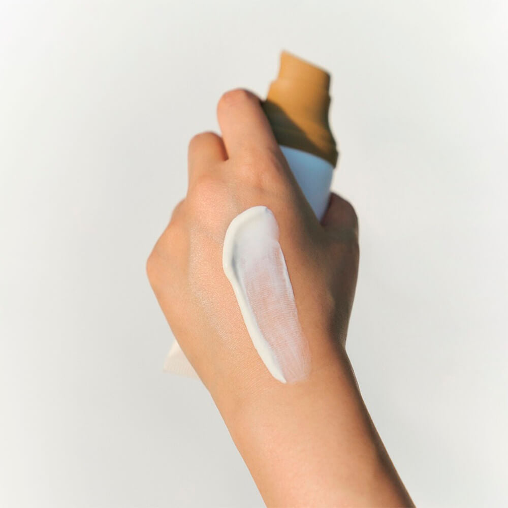 SKIN1004: Centella Air-Fit Suncream Light Sumin K Beauty Panama