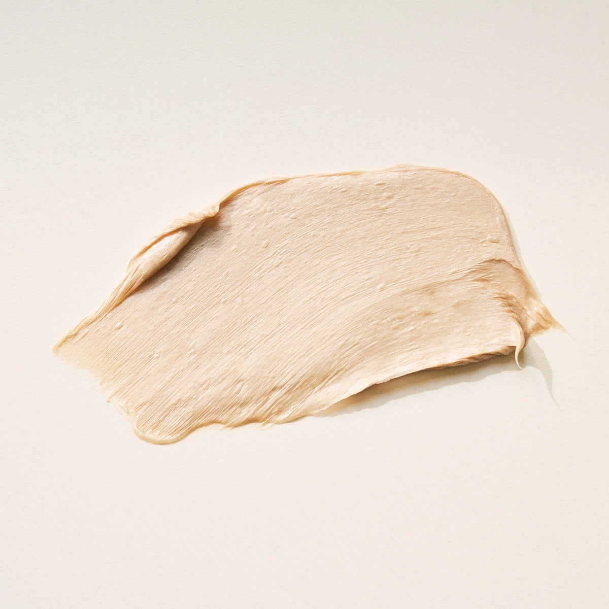SKIN1004: Madagascar Centella Ampoule Foam Sumin K Beauty Panama