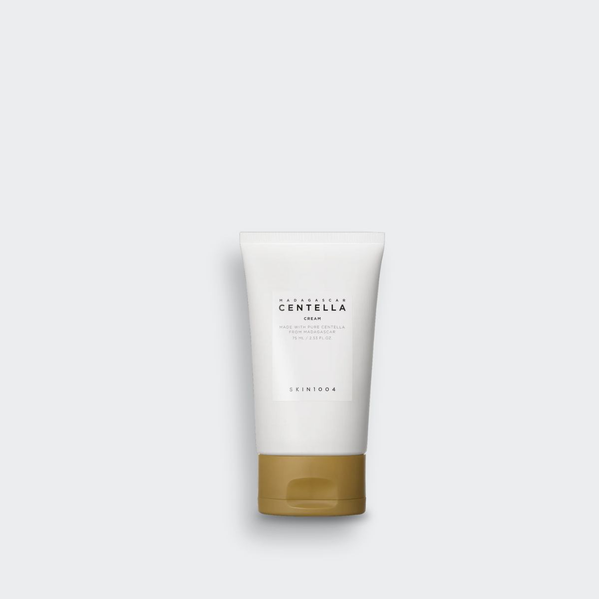 SKIN1004: Madagascar Centella Cream Sumin K Beauty Panama
