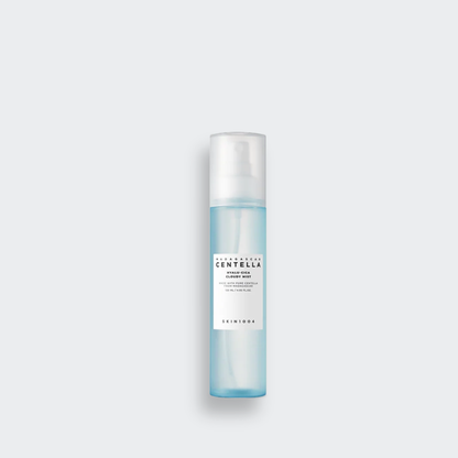 SKIN1004: Madagascar Centella Hyalu-Cica Cloudy Mist Sumin K Beauty Panama