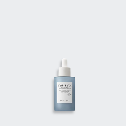 SKIN1004: Madagascar Centella Hyalu-Teca Plumping Ampoule Sumin K Beauty Panama