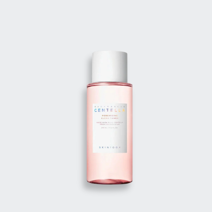 SKIN1004: Madagascar Centella Poremizing Clear Toner Sumin K Beauty Panama