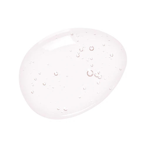 SKIN1004: Madagascar Centella Poremizing Clear Toner Sumin K Beauty Panama