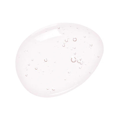 SKIN1004: Madagascar Centella Poremizing Clear Toner Sumin K Beauty Panama
