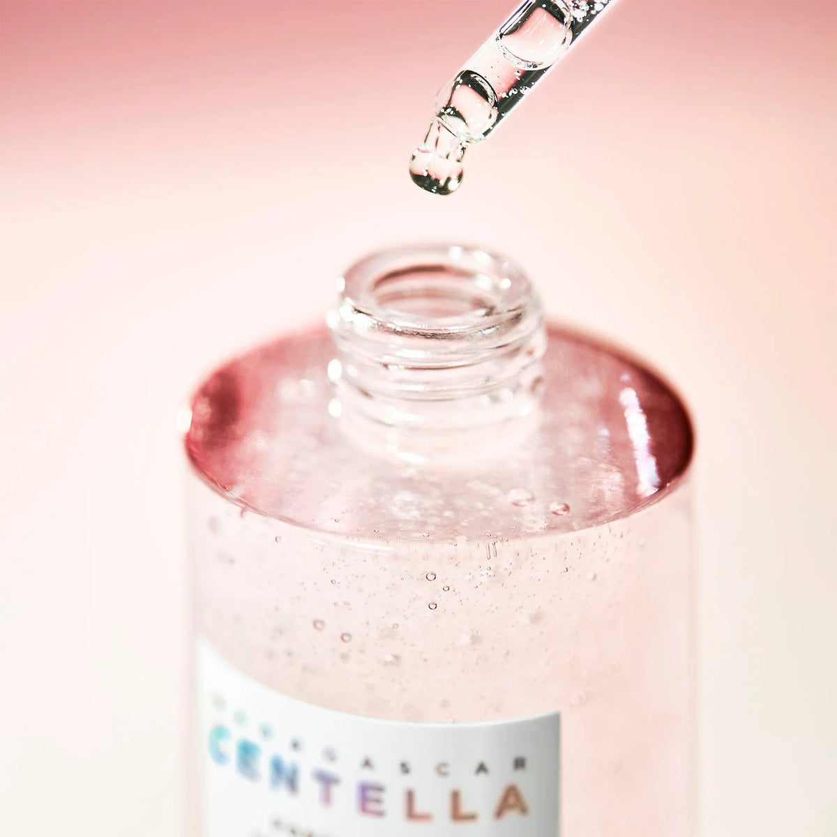 SKIN1004: Madagascar Centella Poremizing Fresh Ampoule Sumin K Beauty Panama
