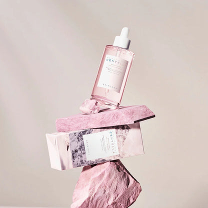SKIN1004: Madagascar Centella Poremizing Fresh Ampoule Sumin K Beauty Panama