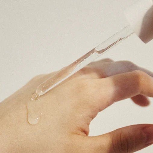 SKIN1004: Madagascar Centella Poremizing Fresh Ampoule Sumin K Beauty Panama