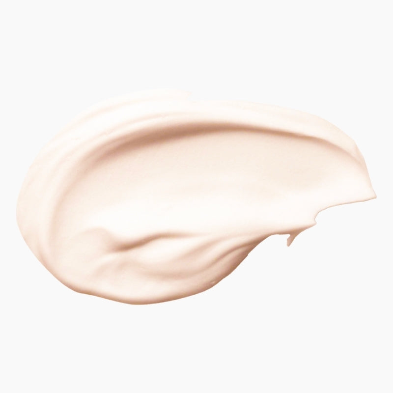 SKIN1004: Madagascar Centella Poremizing Velvet Finish Sunscreen Sumin K Beauty Panama