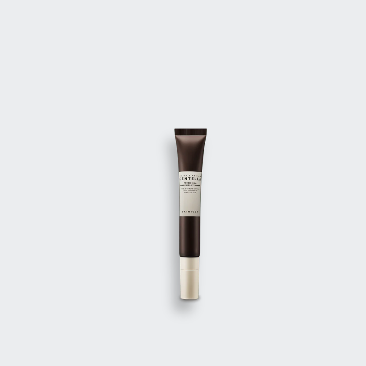 SKIN1004: Madagascar Centella Probio-Cica Bakuchiol Eye Cream Sumin K beauty Panama