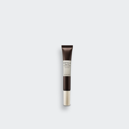 SKIN1004: Madagascar Centella Probio-Cica Bakuchiol Eye Cream Sumin K beauty Panama