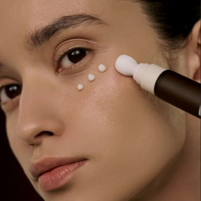 SKIN1004: Madagascar Centella Probio-Cica Bakuchiol Eye Cream Sumin K beauty Panama