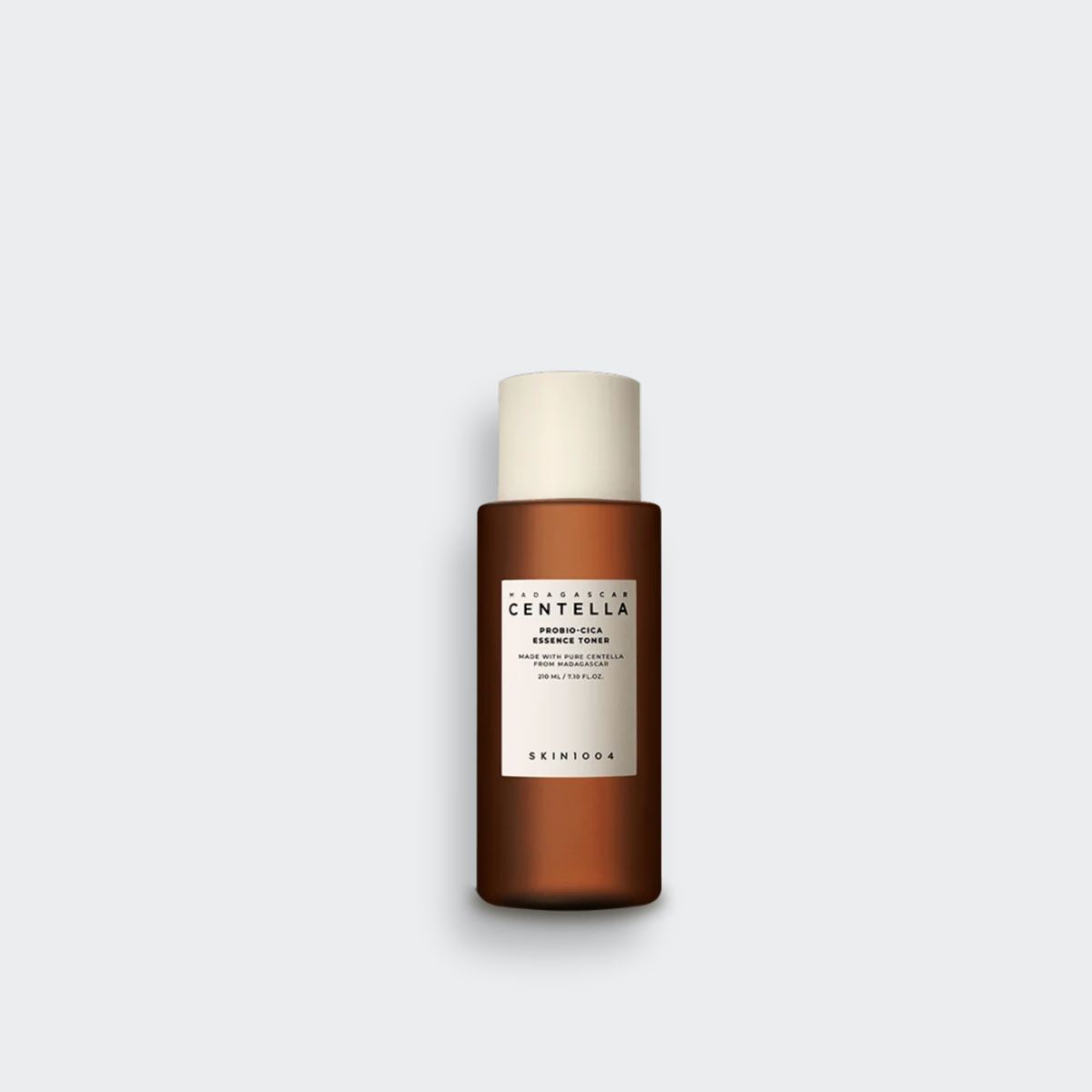 SKIN1004: Madagascar Centella Probio-Cica Essence Toner Sumin K Beauty Panama