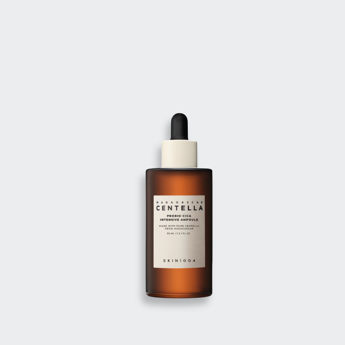 SKIN1004: Madagascar Centella Probio-Cica Intensive Ampoule Sumin K Beauty Panama