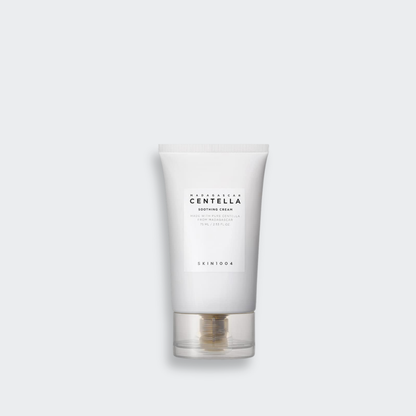 SKIN1004: Madagascar Centella Soothing Cream Sumin K Beauty Panama