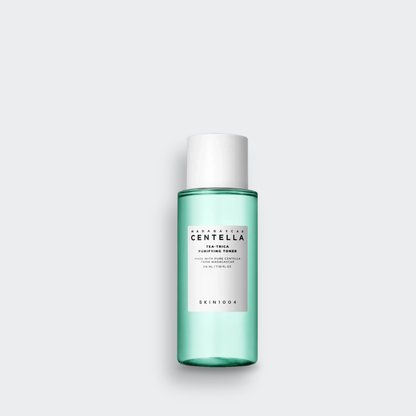 SKIN1004: Madagascar Centella Tea-Trica Purifying Toner Sumin K Beauty Panama