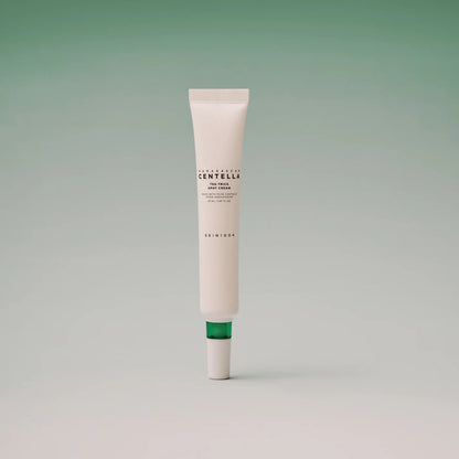 SKIN1004: Madagascar Centella Tea-Trica Spot Cream Sumin K Beauty Panama