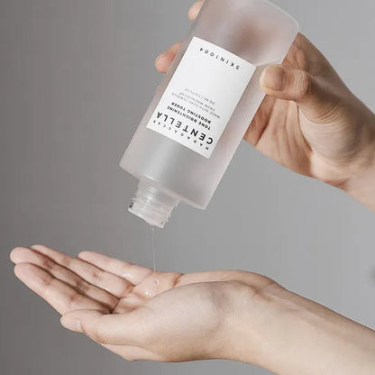 SKIN1004: Madagascar Centella Tone Brightening Boosting Toner Sumin K Beauty Panama