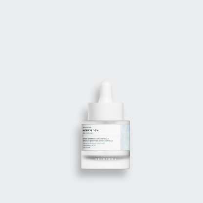 SKIN1004: Matrixyl 10 Boosting Shot Ampoule Sumin K Beauty Panama