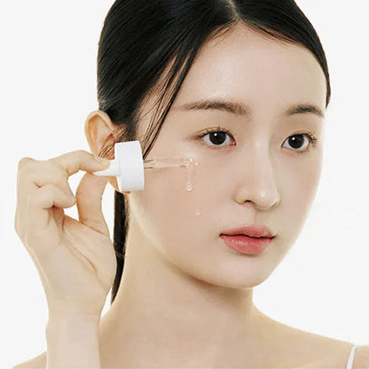 SKIN1004: Niacinamide 10 Boosting Shot Ampoule Sumin K Beauty Panama
