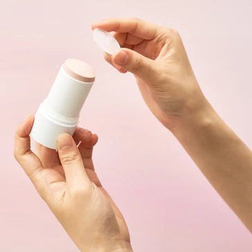 SKIN1004: Poremizing Quick Clay Stick Mask Sumin K Beauty Panama