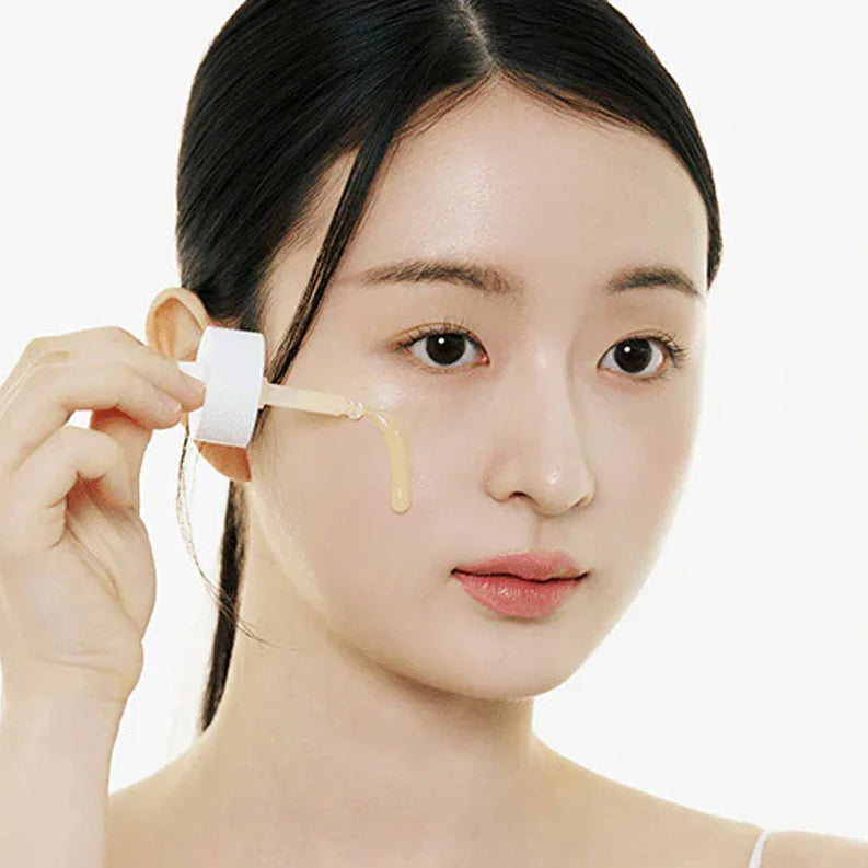 SKIN1004: Retinol 0.2 Boosting Shot Ampoule Sumin K Beauty Panama